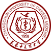 長(zhǎng)春中醫(yī)藥大學(xué)在職研究生