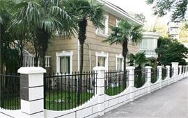 上海財經大學商學院