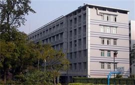 中國科學院南海海洋研究所