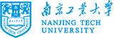 南京工業大學在職研究生