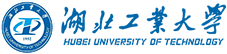 湖北工業大學在職研究生