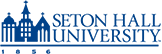 美國西頓大學國際碩士
