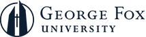 美國喬治福克斯大學國際碩士