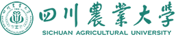 四川農業大學在職研究生