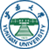 2025年云南大學(xué)法學(xué)院法律（法學(xué)）碩士非全日制研究生招生簡章