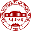 天津理工大學藝術學院設計碩士非全日制研究生招生簡章