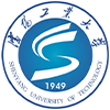 沈陽工業大學在職研究生
