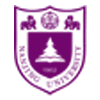 南京大學在職研究生