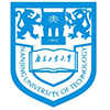 南京工業大學在職研究生