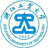 浙江工業大學在職研究生