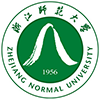 2025年浙江師范大學藝術學院音樂碩士非全日制研究生招生簡章