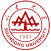 山東大學(xué)