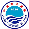 中國海洋大學(xué)法學(xué)院法律（非法學(xué)）碩士非全日制研究生招生簡章