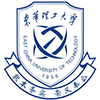 東華理工大學