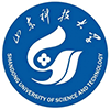 2025年山東科技大學(xué)文法學(xué)院法律（非法學(xué)）碩士非全日制研究生招生簡章