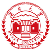 2025年湖南大學(xué)法學(xué)院法律（非法學(xué)）碩士非全日制研究生招生簡章
