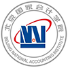 北京國家會計學(xué)院在職研究生