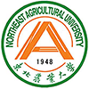 東北農(nóng)業(yè)大學(xué)