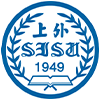 上海外國語大學在職研究生