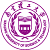 2025年南京理工大學(xué)知識產(chǎn)權(quán)學(xué)院法律（非法學(xué)）碩士非全日制研究生招生簡章