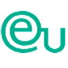 EU商學院國際碩士