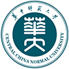 2025年華中師范大學(xué)法學(xué)院法律（法學(xué)）碩士非全日制研究生招生簡章