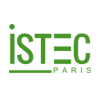 法國高等科學技術與經濟（ISTEC）商業學院國際碩士