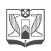 波蘭熱舒夫信息技術(shù)與管理大學國際碩士