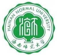 海南師范大學在職研究生