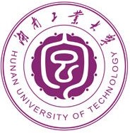湖南工業(yè)大學(xué)在職研究生