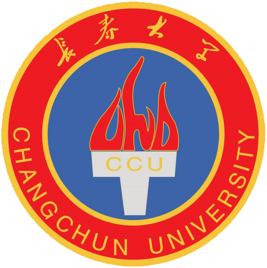 長春大學在職研究生