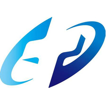 北京市結核病胸部腫瘤研究所在職研究生