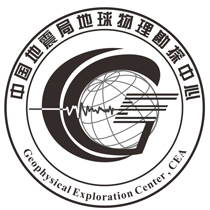 中國地震局地震預測研究所在職研究生