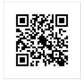首都師范大學(xué)關(guān)于2021級(jí)碩士研究生修改錄取通知書郵寄地址的通知
