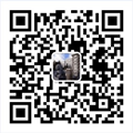 法大研究生招生微信公眾號(hào)