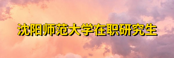 圖片模板3.jpg