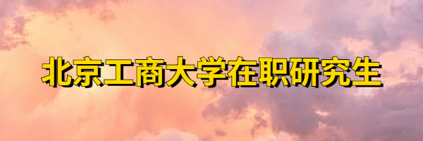圖片模板3.jpg