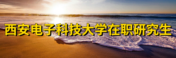圖片模板1.jpg