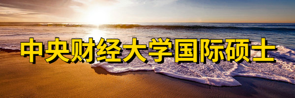 圖片模板1.jpg