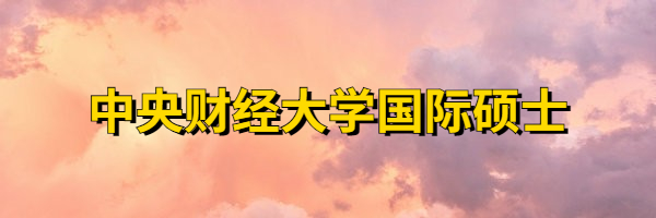 圖片模板3.jpg