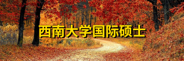 圖片模板2.jpg