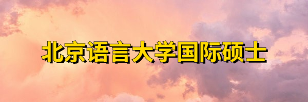 圖片模板3.jpg