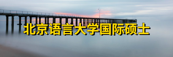 圖片模板5.jpg
