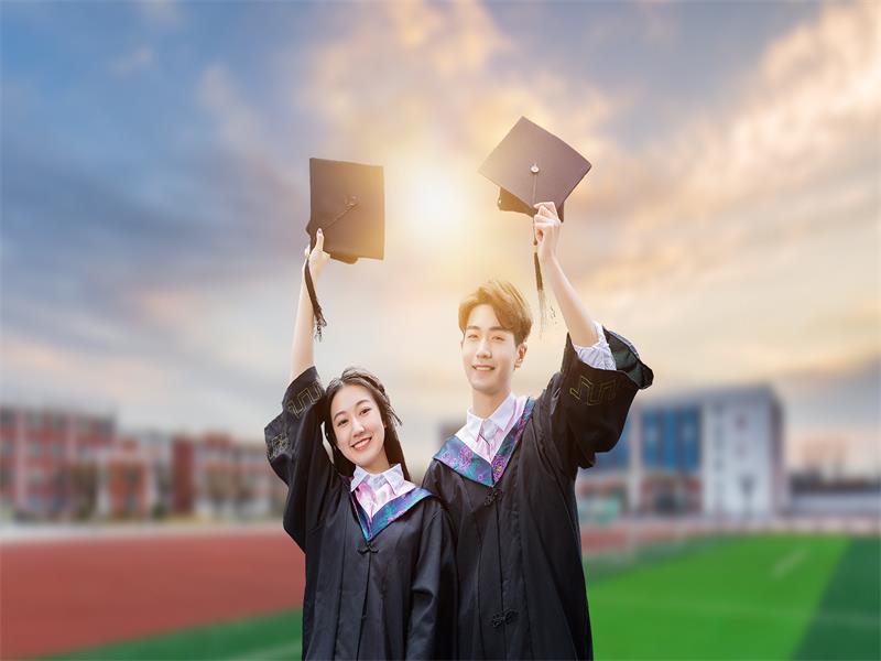 攝圖網(wǎng)_401754837_畢業(yè)季（企業(yè)商用）.jpg