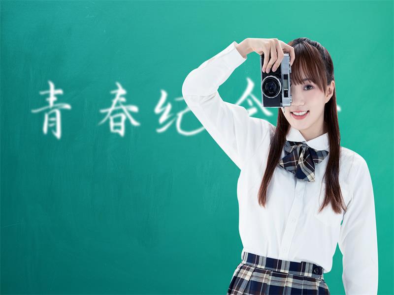 攝圖網_500224351_青春大學校園（企業商用）.jpg