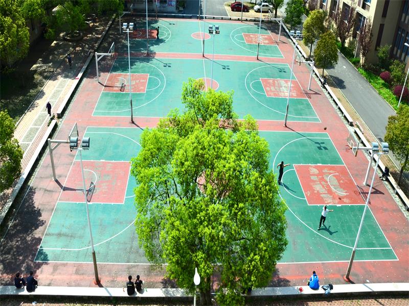 攝圖網_500271084_校園（企業商用）.jpg