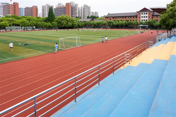 攝圖網_500378798_校園環境背景照片（企業商用）.jpg